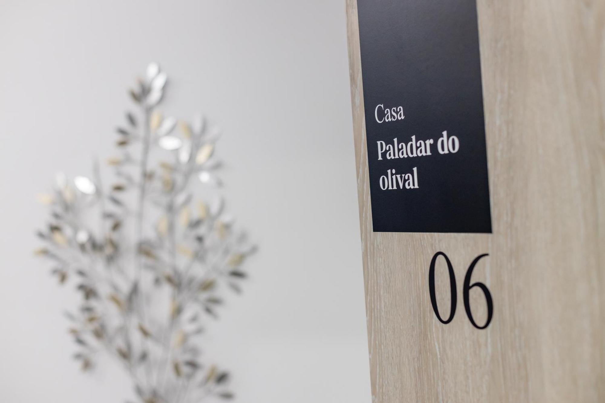 פורטו Boavista Executive Studios חדר תמונה